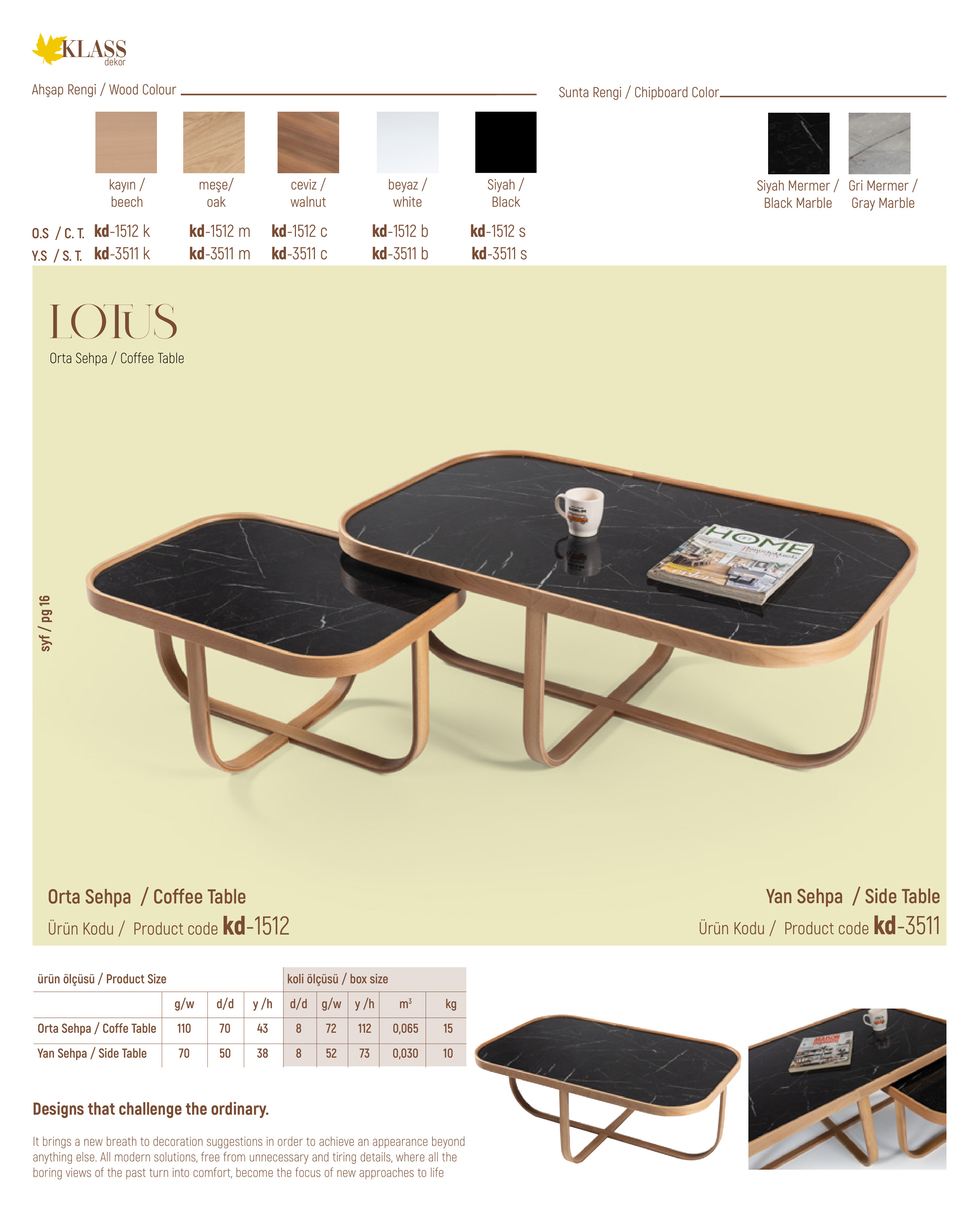 Turkiye, Furniture, Cafe – Restaurant Furniture, Home Furniture, Hotel Furniture, Office Furniture